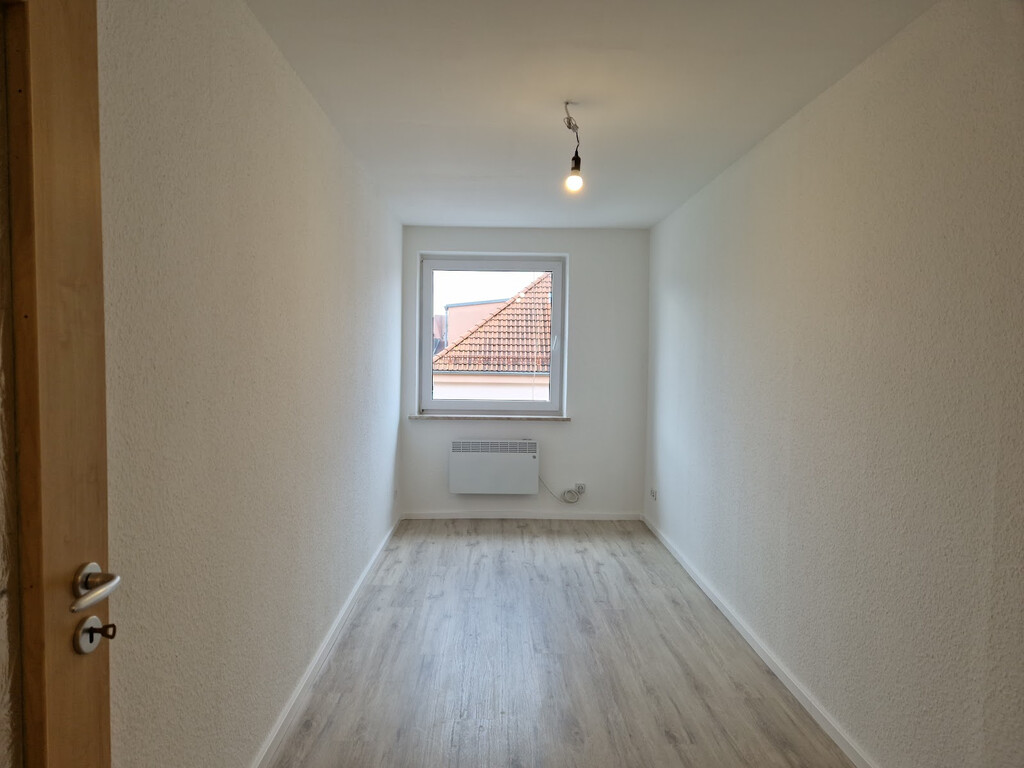 Löbleinstraße 50, 90409 Nürnberg