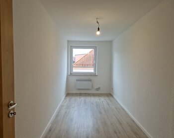 Löbleinstraße 50, 90409 Nürnberg