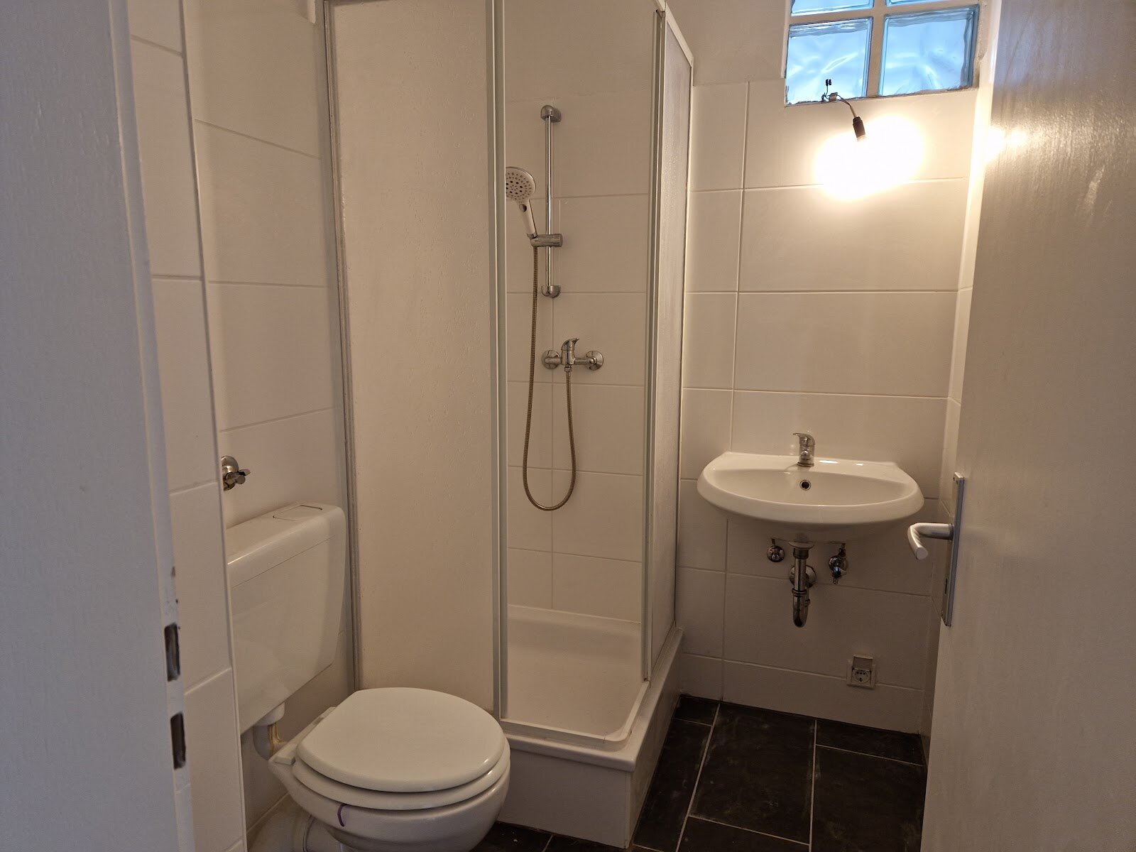 Löbleinstraße 50, 90409 Nürnberg