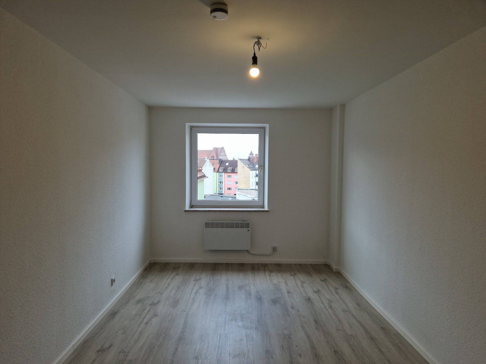 Löbleinstraße 50, 90409 Nürnberg