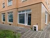 Lothringer Straße 1, 90461 Nürnberg