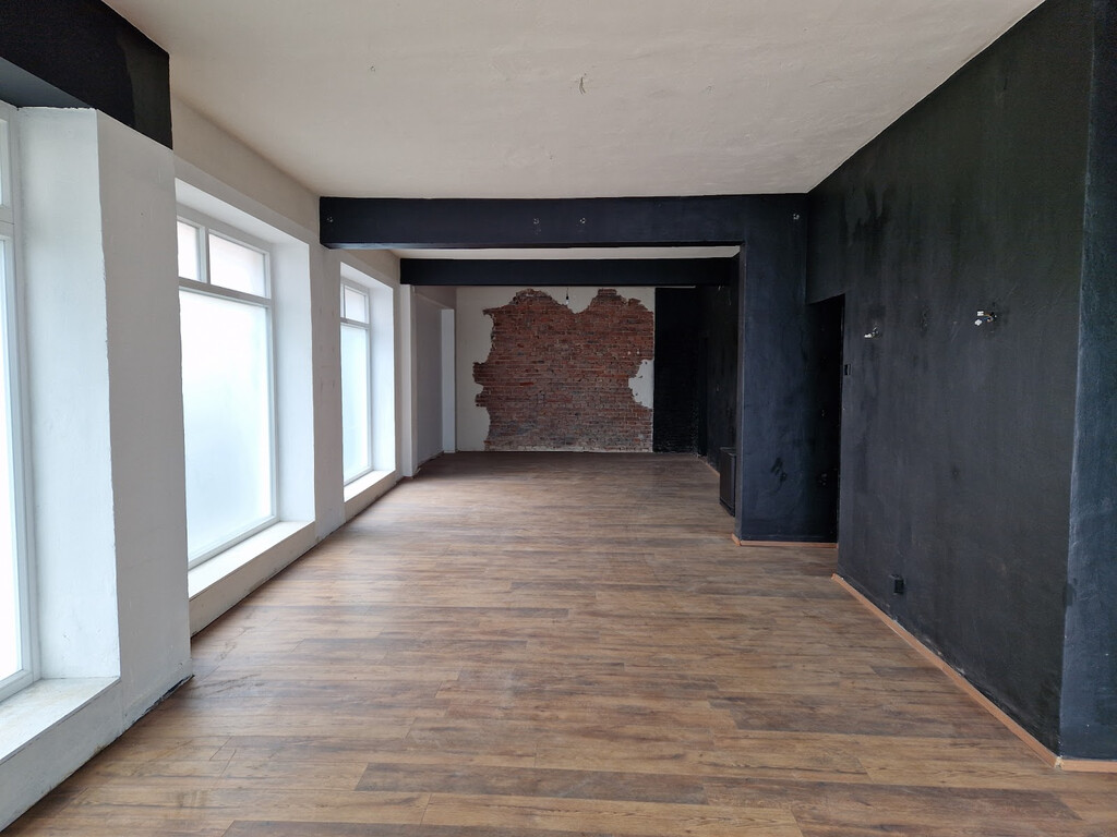 Lothringer Straße 1, 90461 Nürnberg