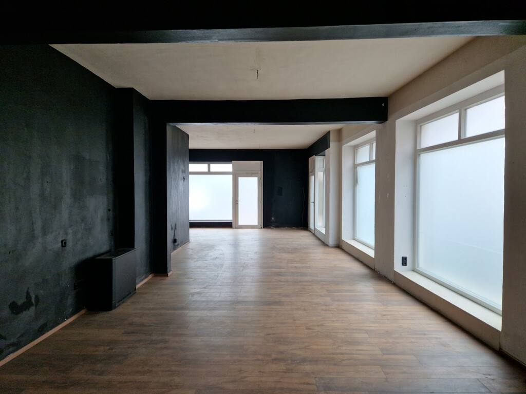 Lothringer Straße 1, 90461 Nürnberg