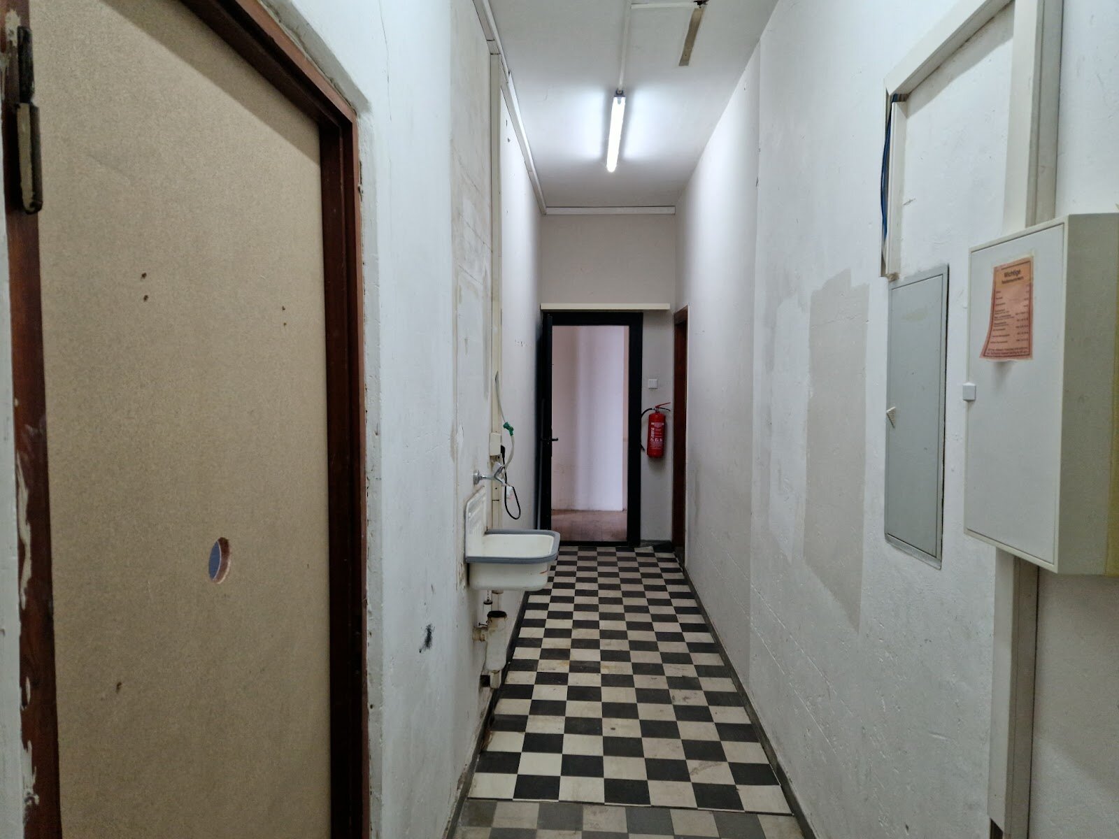 Lothringer Straße 1, 90461 Nürnberg