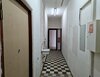 Lothringer Straße 1, 90461 Nürnberg