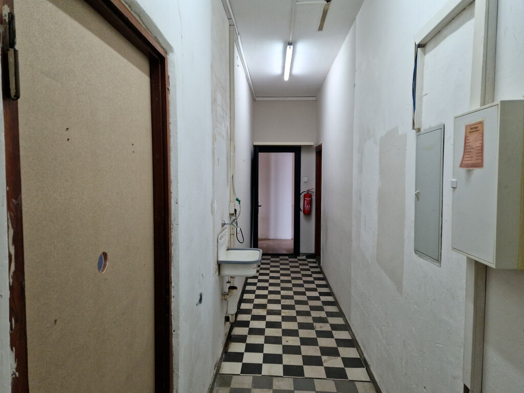 Lothringer Straße 1, 90461 Nürnberg