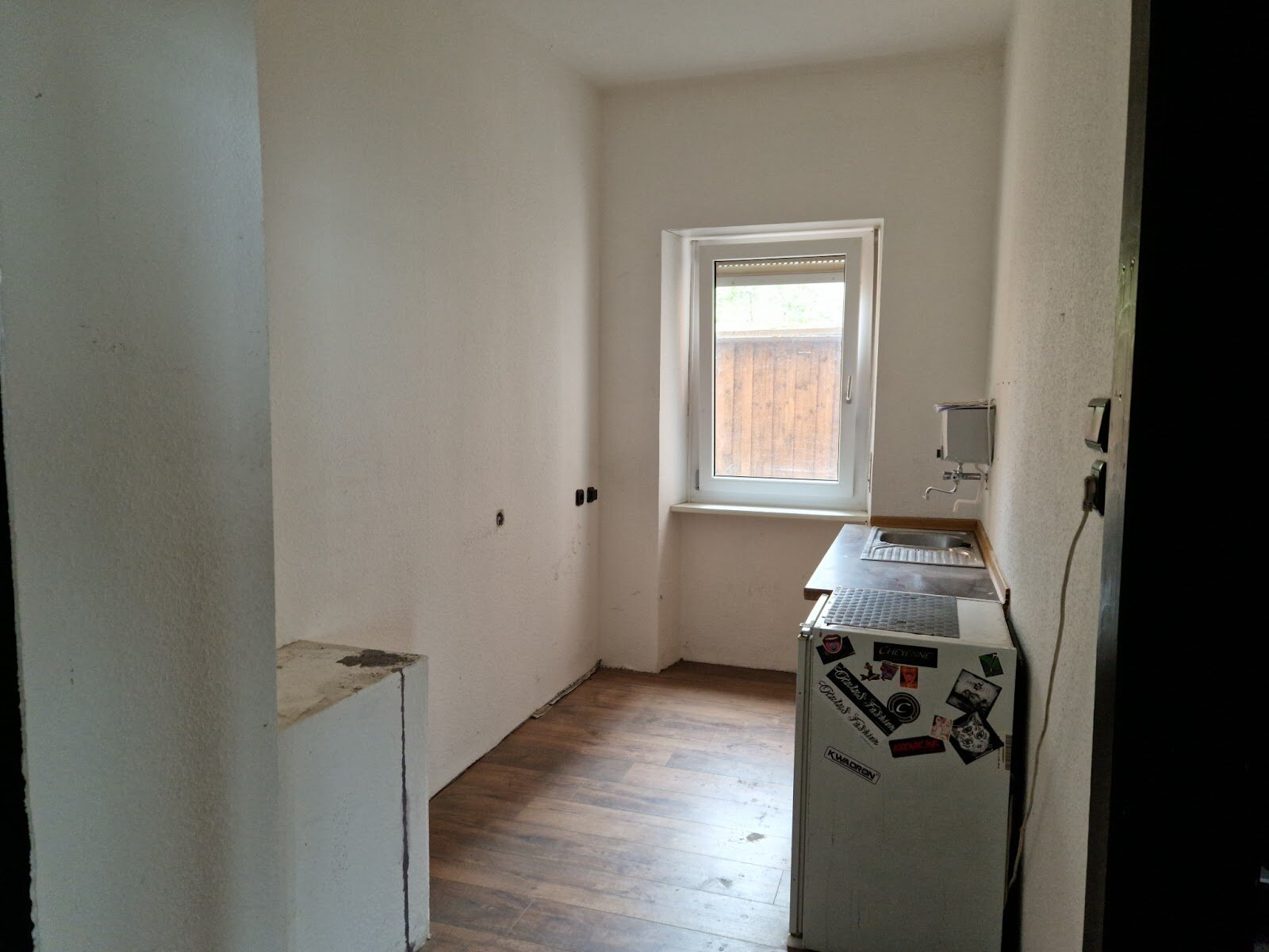 Lothringer Straße 1, 90461 Nürnberg
