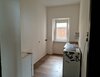 Lothringer Straße 1, 90461 Nürnberg