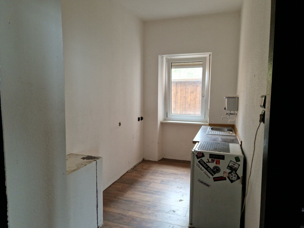 Lothringer Straße 1, 90461 Nürnberg