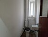 Lothringer Straße 1, 90461 Nürnberg