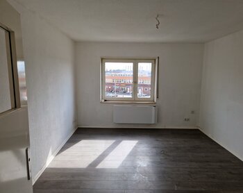 Lothringer Straße 1, 90461 Nürnberg