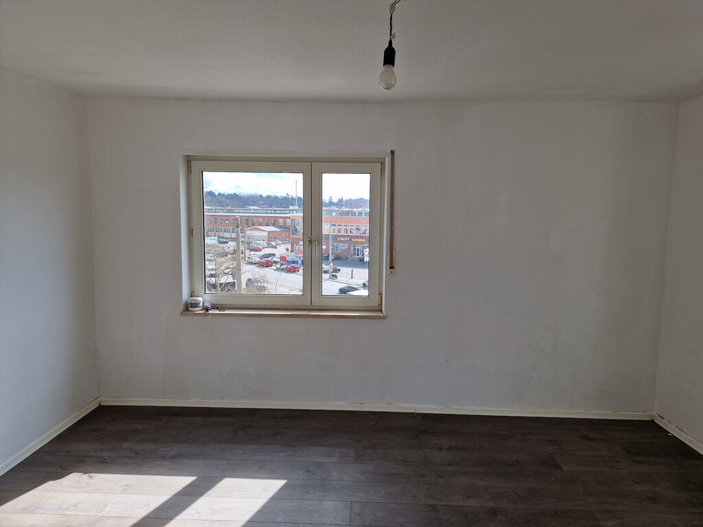 Lothringer Straße 1, 90461 Nürnberg