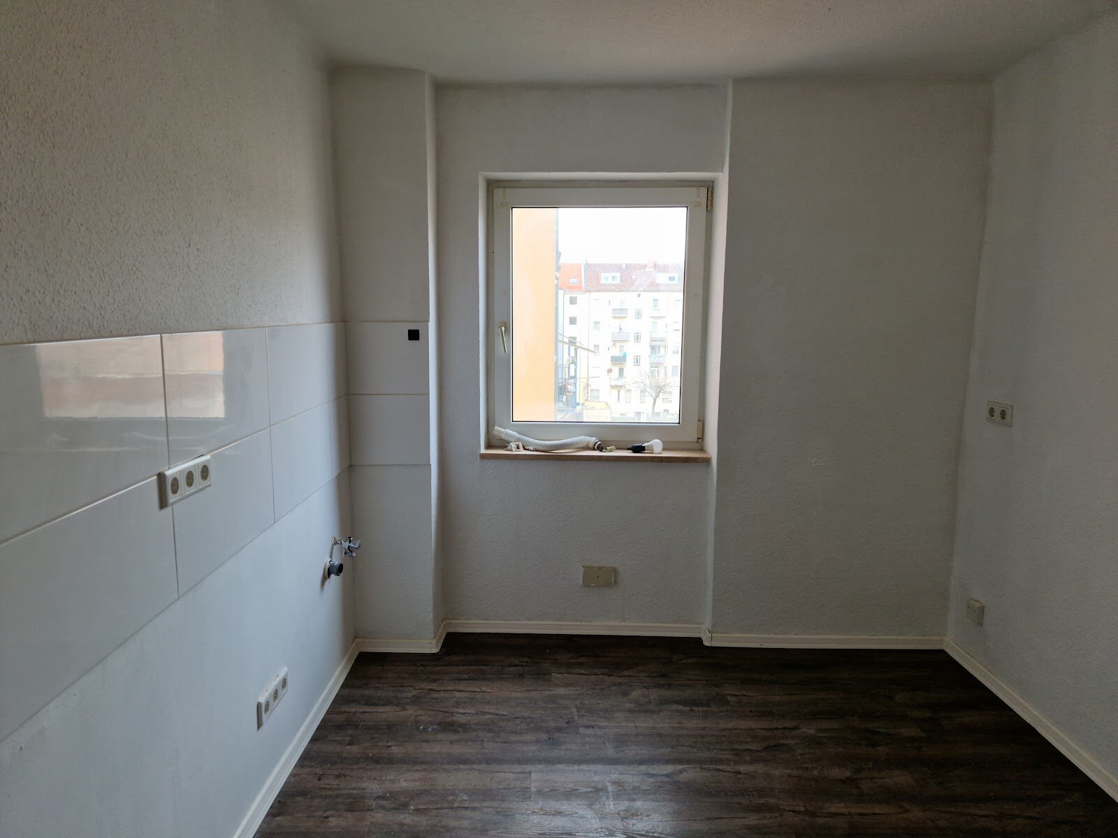 Lothringer Straße 1, 90461 Nürnberg