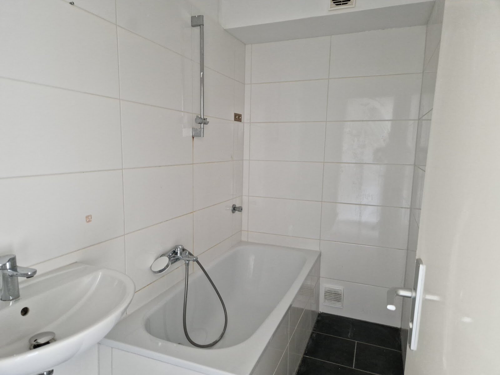 Lothringer Straße 1, 90461 Nürnberg