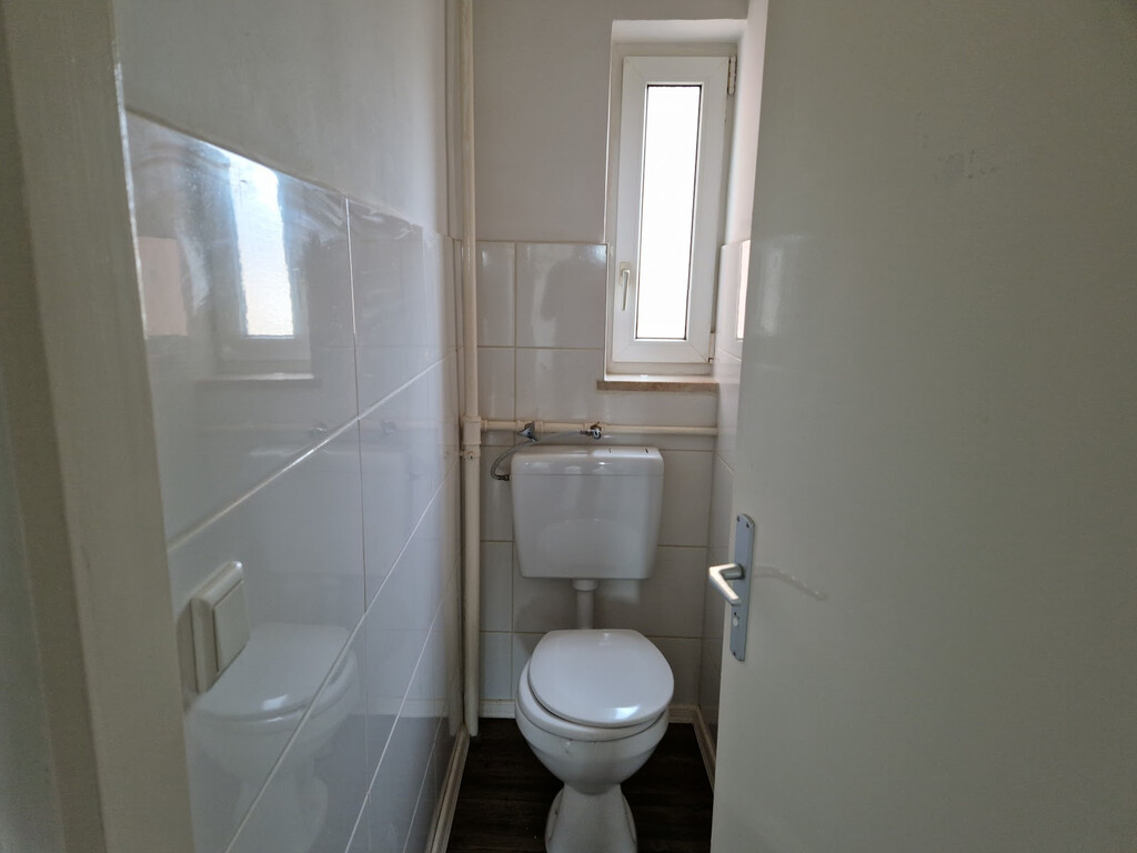 Lothringer Straße 1, 90461 Nürnberg