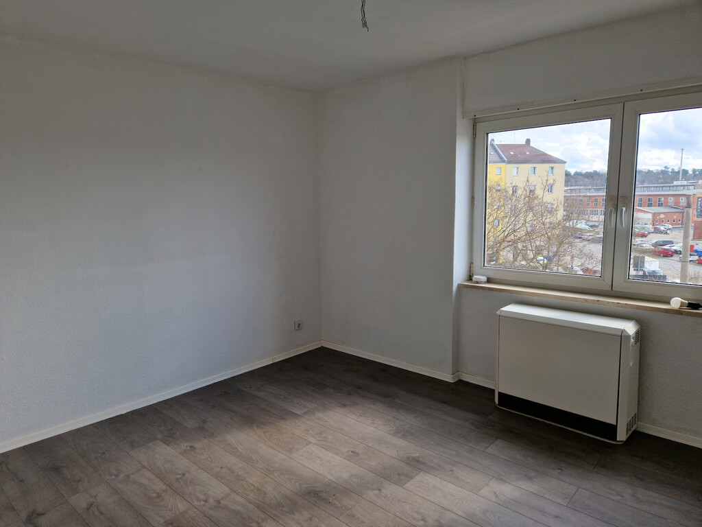 Lothringer Straße 1, 90461 Nürnberg