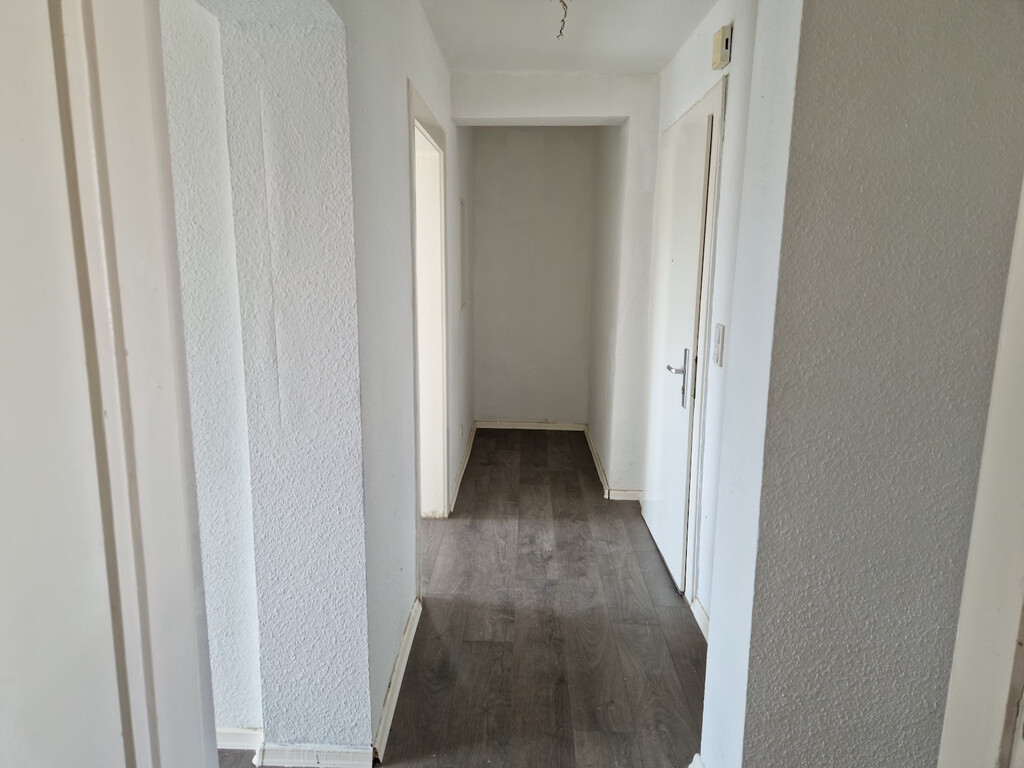 Lothringer Straße 1, 90461 Nürnberg