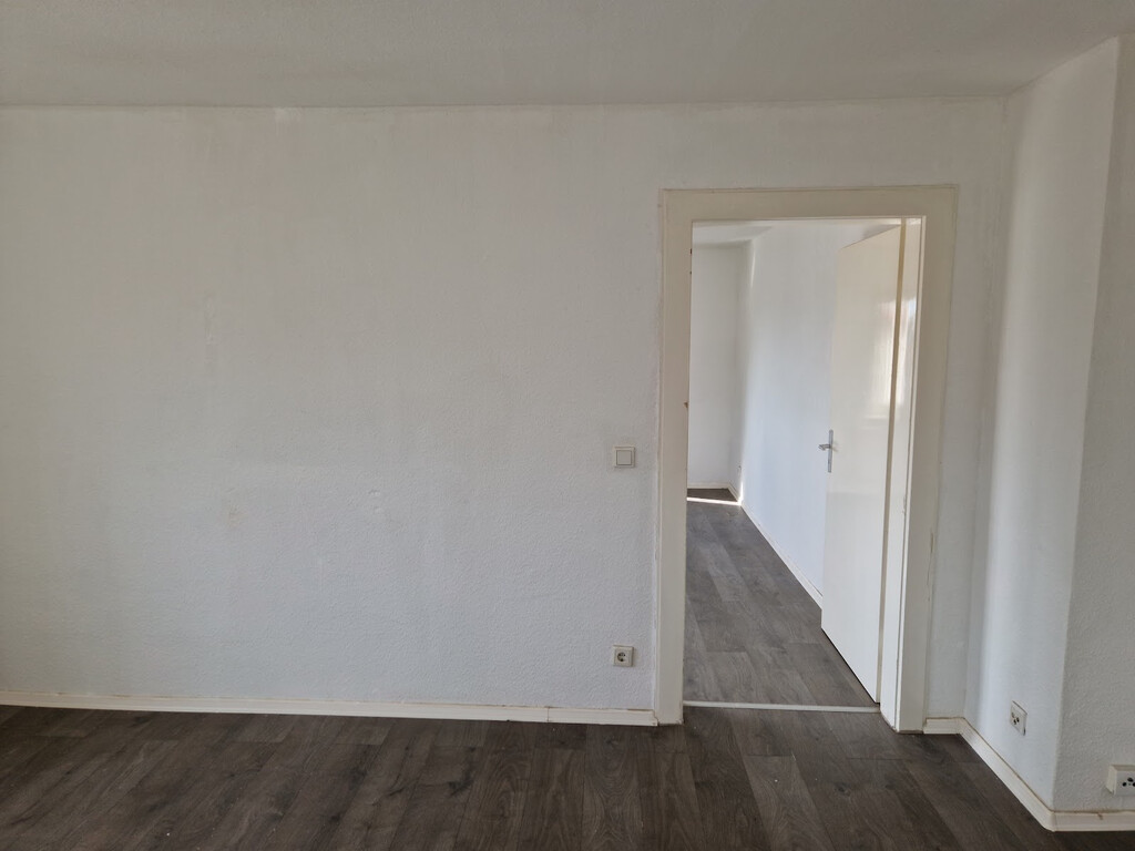 Lothringer Straße 1, 90461 Nürnberg