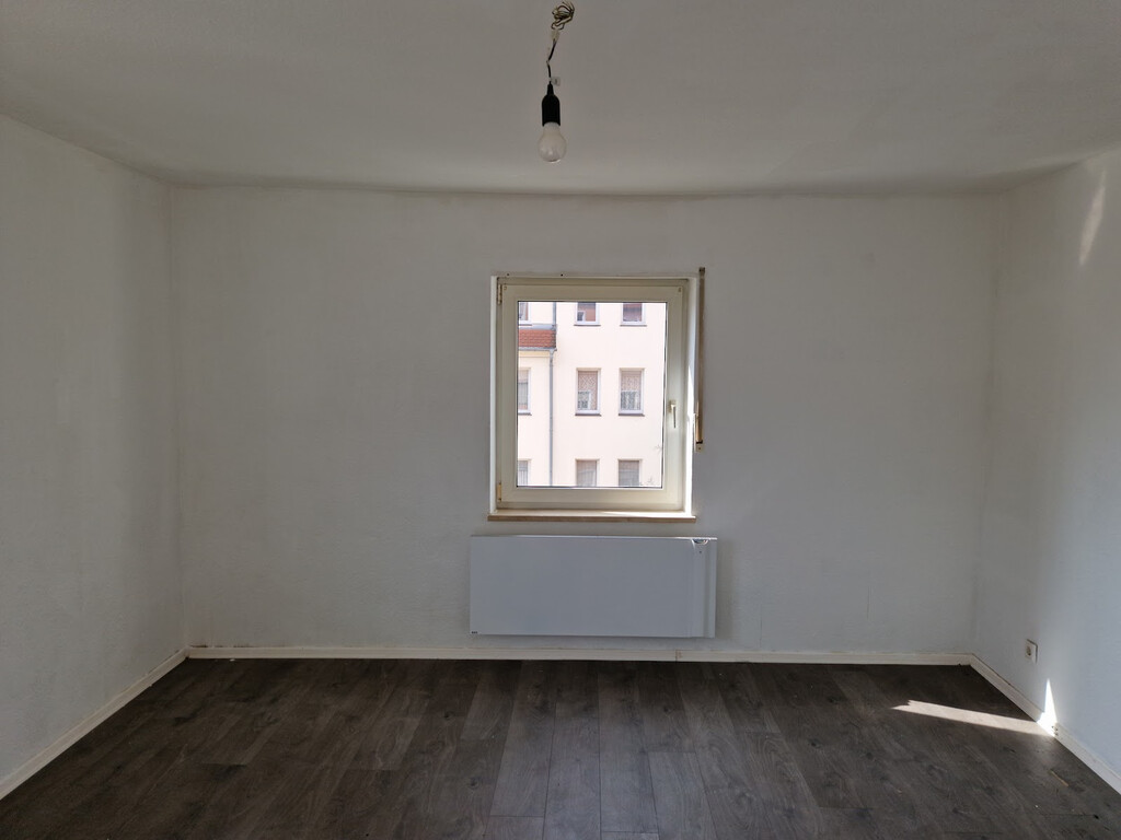 Lothringer Straße 1, 90461 Nürnberg