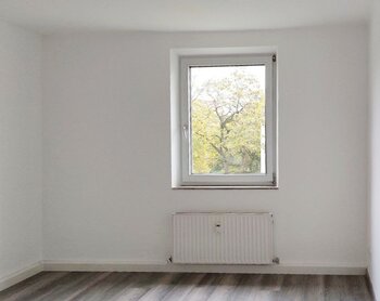 Ulmenstraße 19, 90443 Nürnberg
