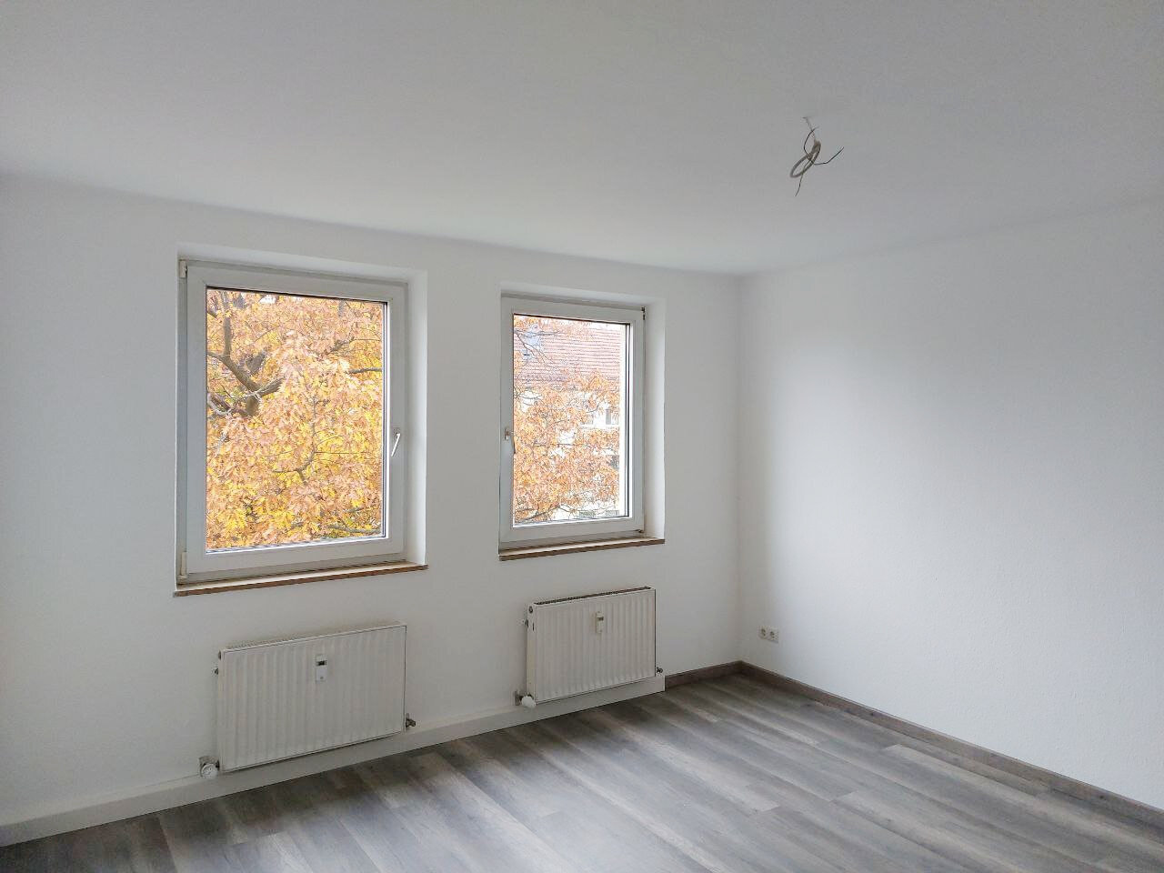 Ulmenstraße 27, 90443 Nürnberg