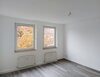 Ulmenstraße 27, 90443 Nürnberg
