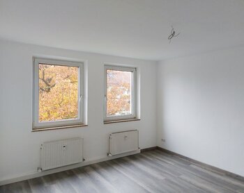 Ulmenstraße 27, 90443 Nürnberg