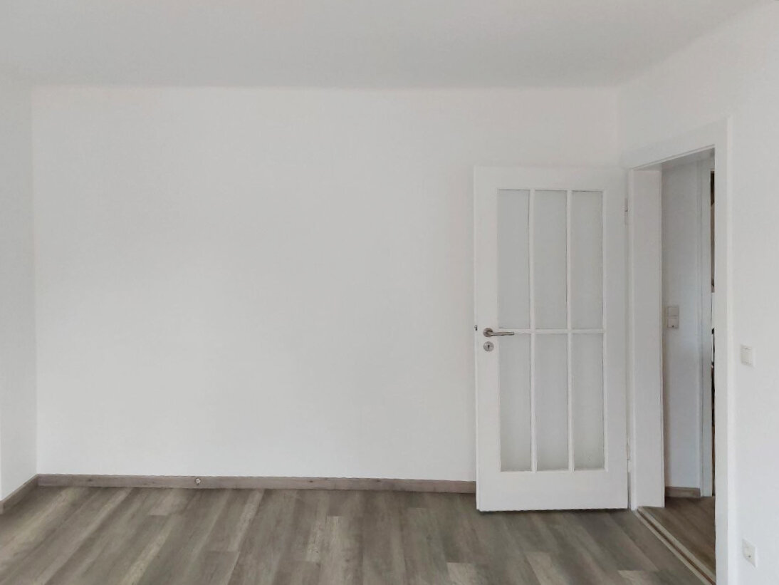 Ulmenstraße 27, 90443 Nürnberg