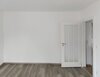Ulmenstraße 27, 90443 Nürnberg