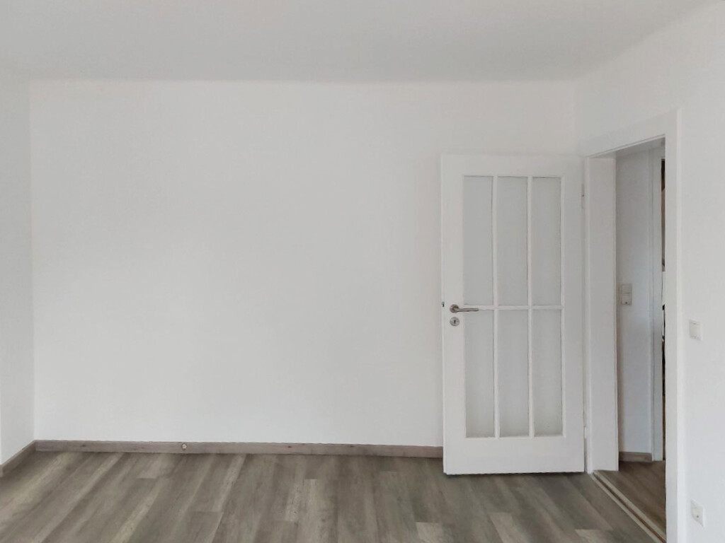Ulmenstraße 27, 90443 Nürnberg
