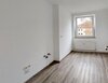Ulmenstraße 27, 90443 Nürnberg