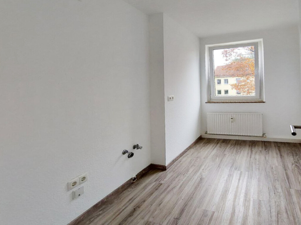 Ulmenstraße 27, 90443 Nürnberg