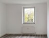 Ulmenstraße 27, 90443 Nürnberg