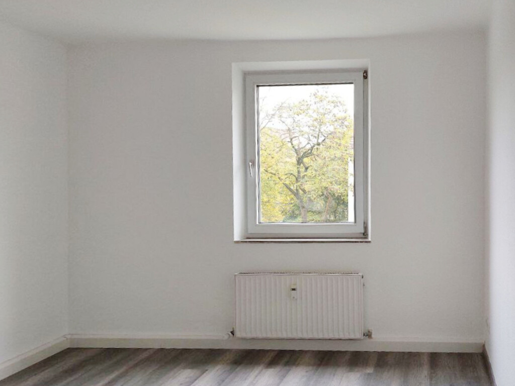 Ulmenstraße 27, 90443 Nürnberg