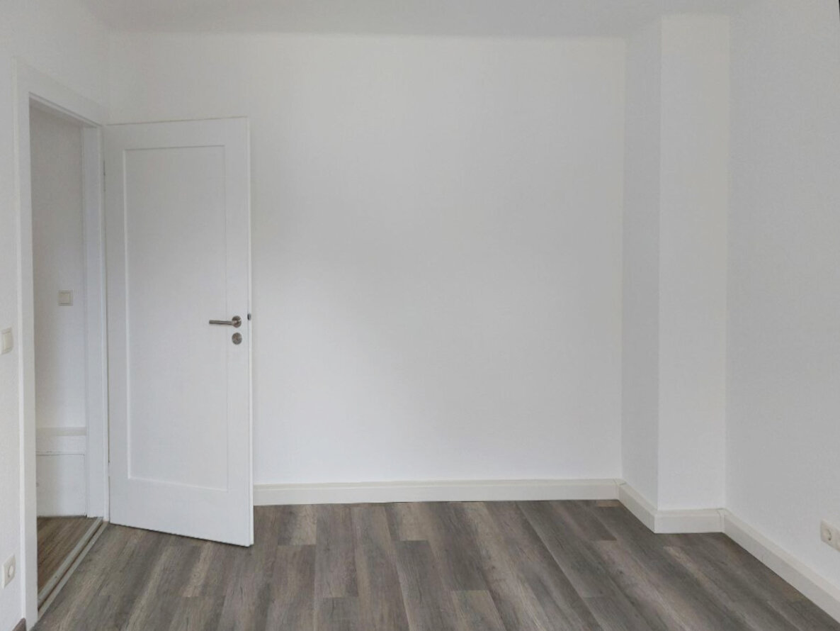 Ulmenstraße 27, 90443 Nürnberg