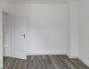 Ulmenstraße 27, 90443 Nürnberg