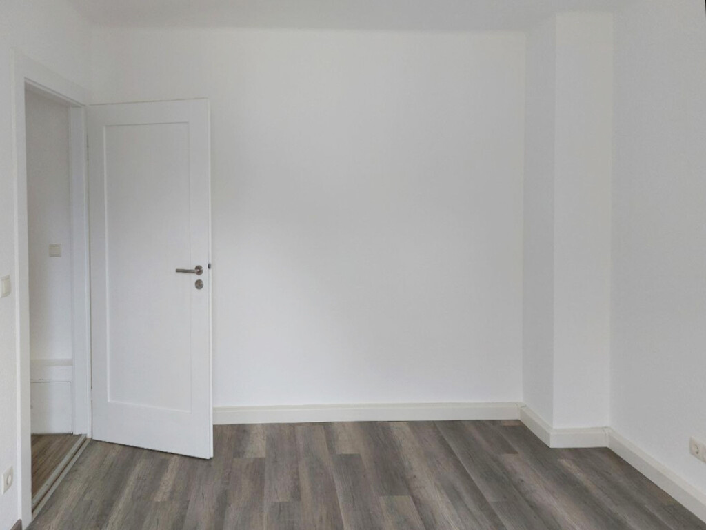 Ulmenstraße 27, 90443 Nürnberg