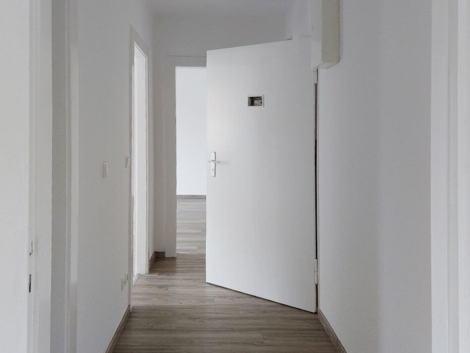 Ulmenstraße 27, 90443 Nürnberg