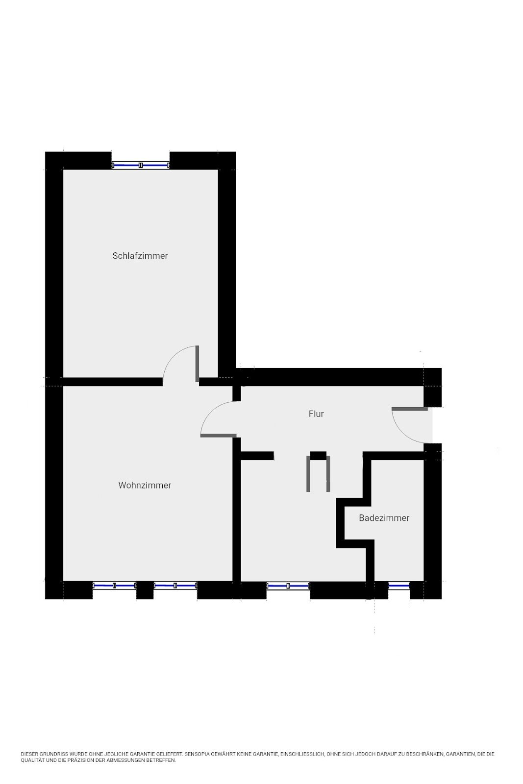 Ulmenstraße 27, 90443 Nürnberg