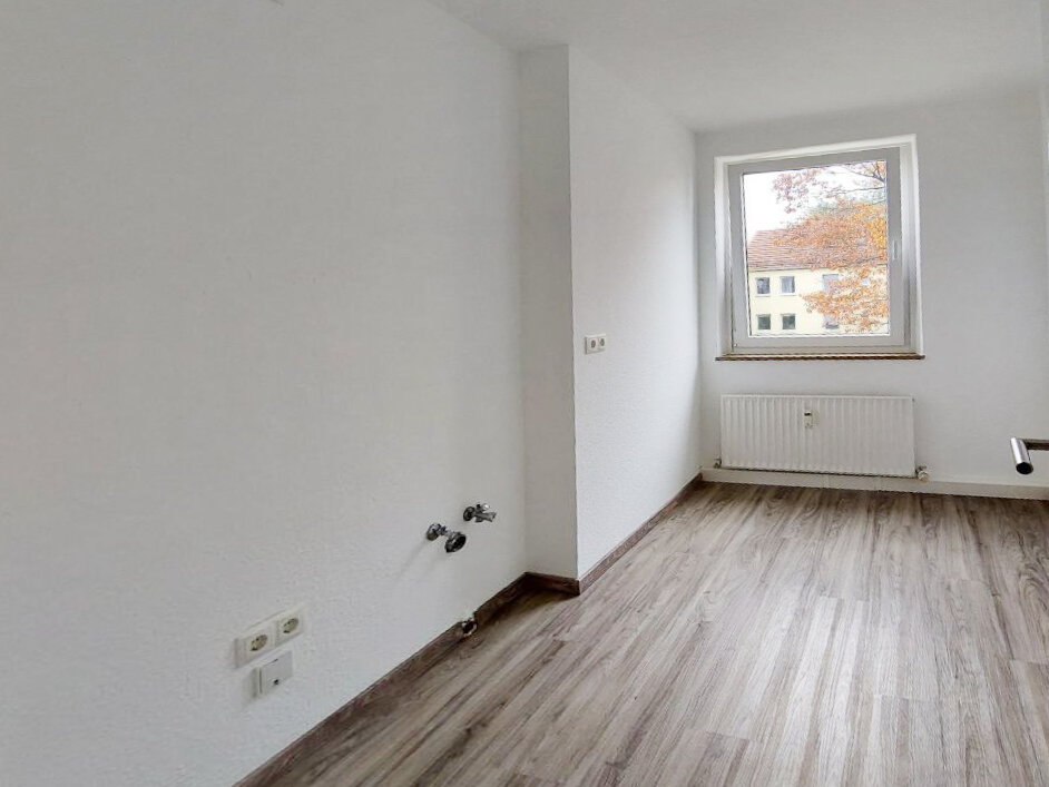 Ulmenstraße 25, 90443 Nürnberg