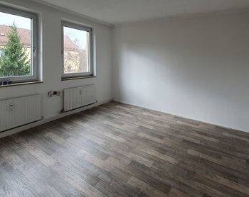 Ulmenstraße 29, 90443 Nürnberg