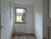 Ulmenstraße 29, 90443 Nürnberg