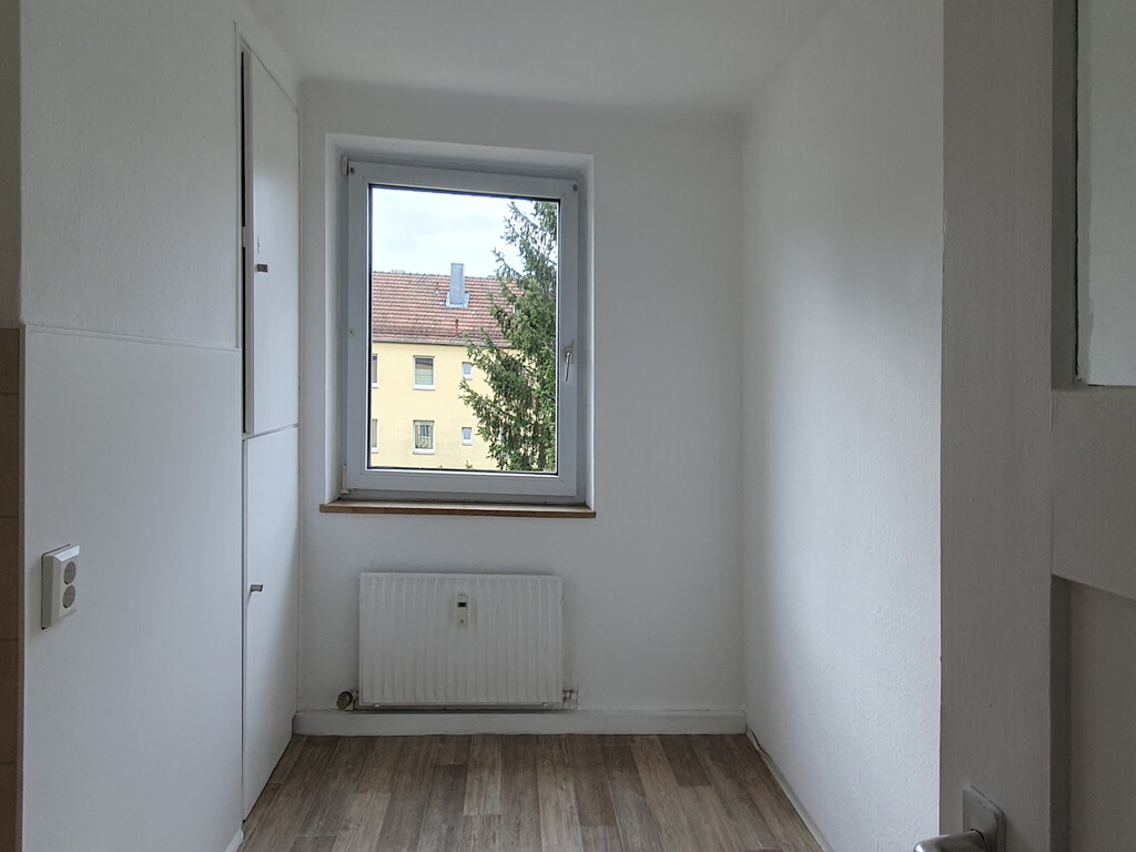 Ulmenstraße 29, 90443 Nürnberg