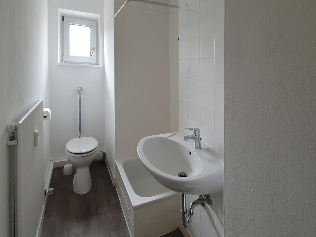 Ulmenstraße 29, 90443 Nürnberg