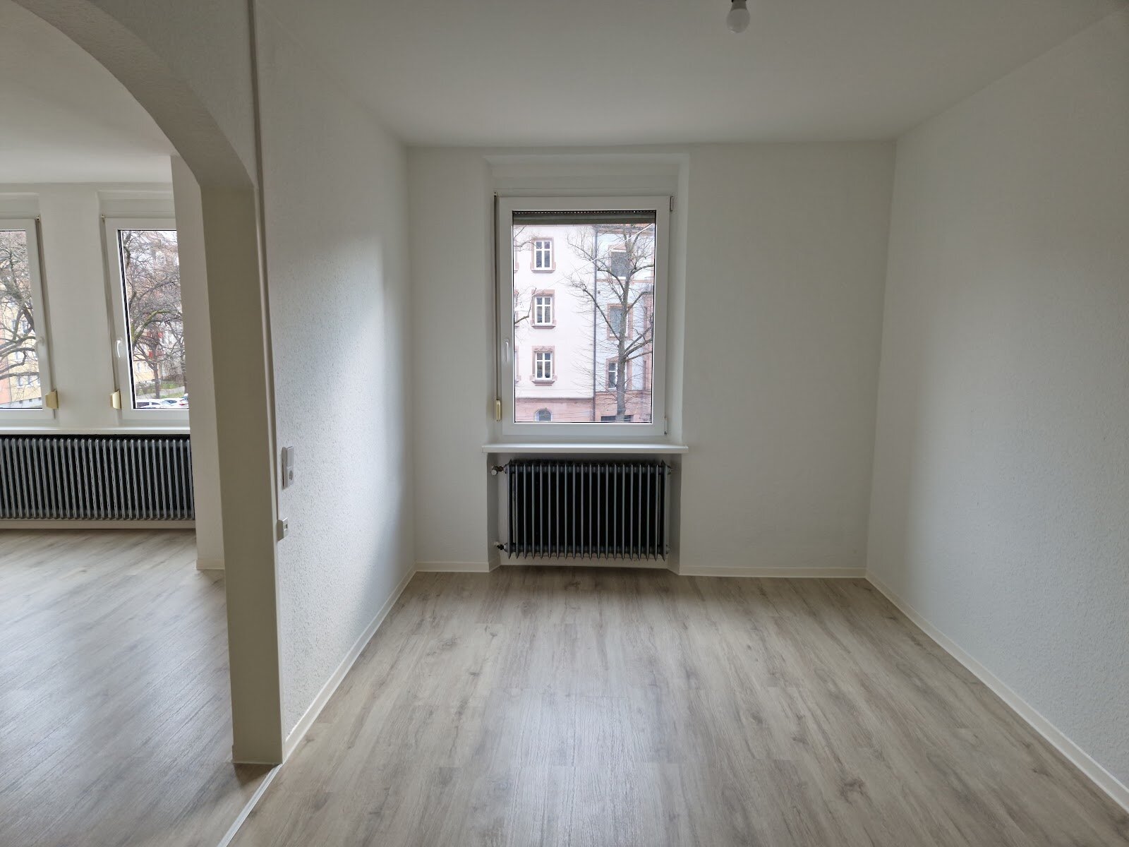 Wodanstraße 71, 90461 Nürnberg