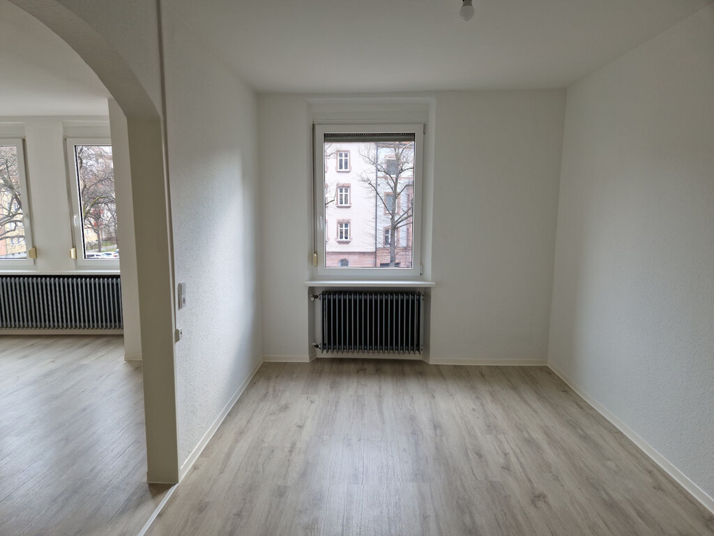 Wodanstraße 71, 90461 Nürnberg