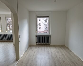Wodanstraße 71, 90461 Nürnberg