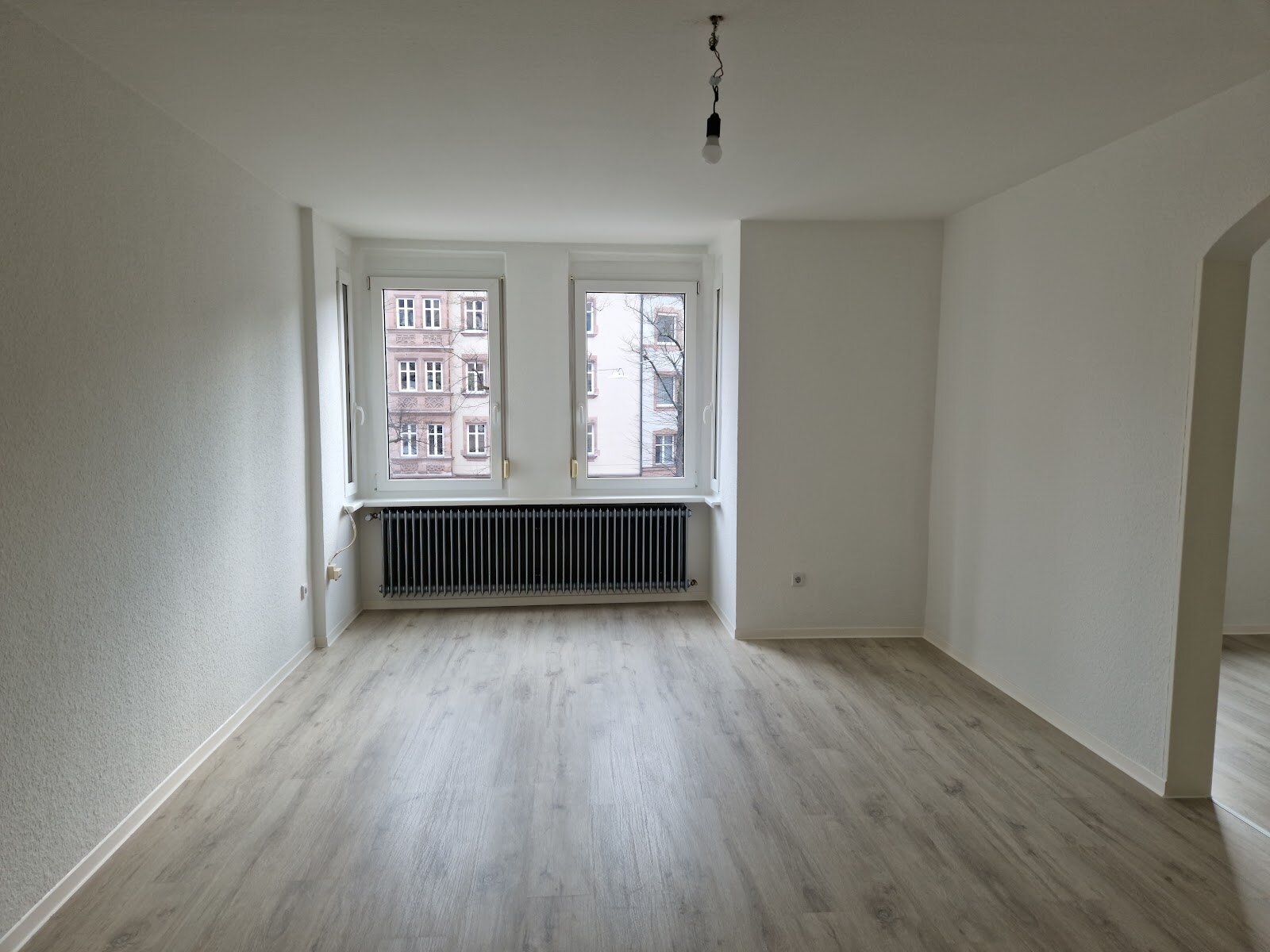 Wodanstraße 71, 90461 Nürnberg