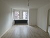 Wodanstraße 71, 90461 Nürnberg