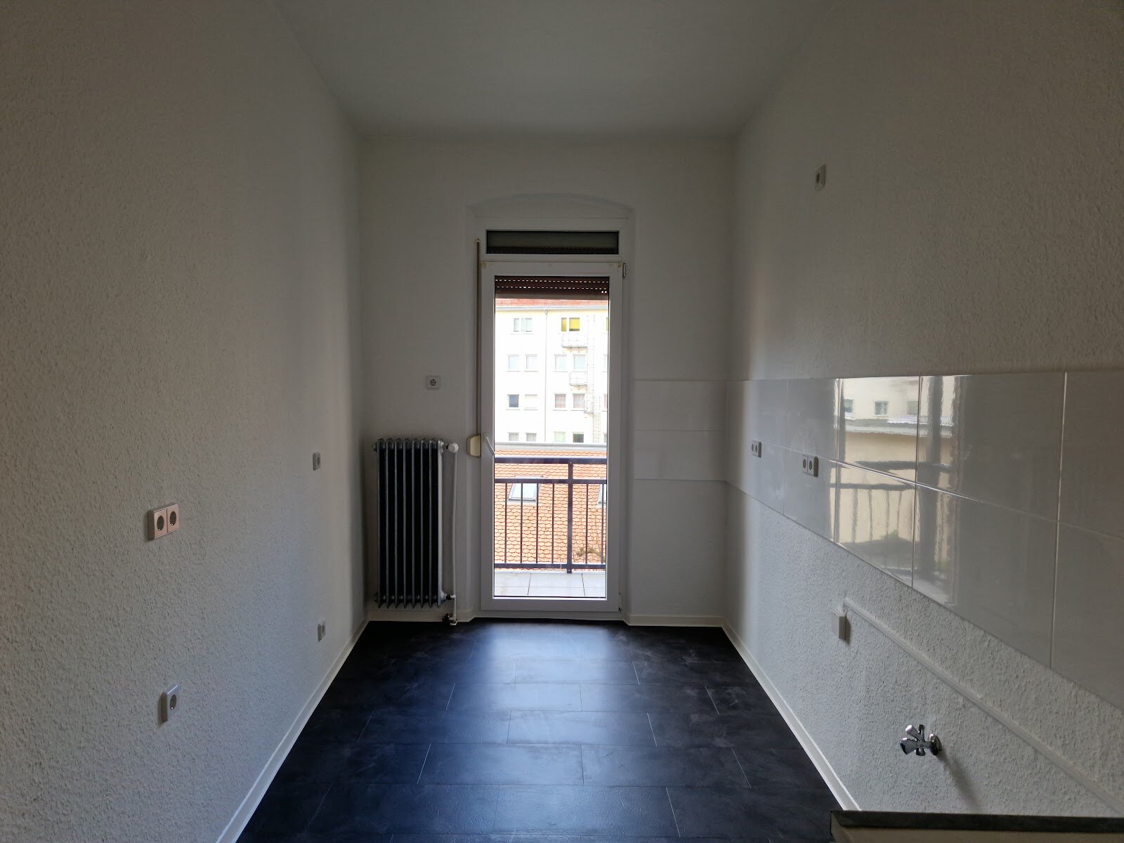 Wodanstraße 71, 90461 Nürnberg